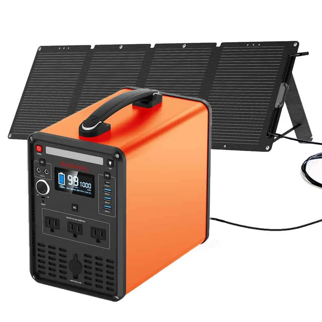 China 800w portable power station manufacturers, 800w portable power station suppliers, 800w